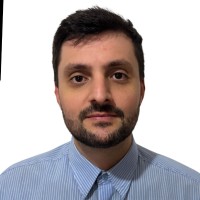 Philippe Pereira da Silva