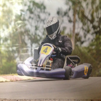 Mick Fahy