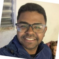 Edivan Silva