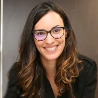 Coline Pierre