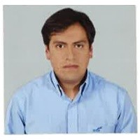 Diego Parraga Menchaca