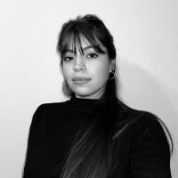 Agustina Pardo