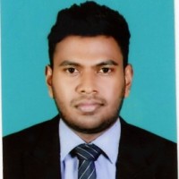 Mohamed Shamal