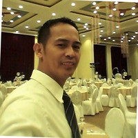 Bernabe Poyaoan jr