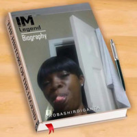 Kitisha Moore
