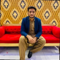 Rabnawaz Mahar