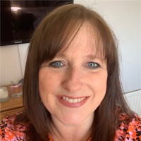 Joanne Long