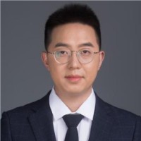 Jianwei Xu