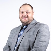 Tyler Seiwert