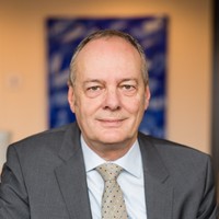 Ulrich Koch