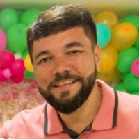 Alessandro Botelho