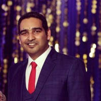 Akshat Singh