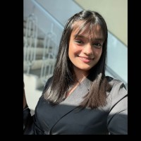 Prachi Bansal
