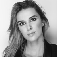 Maria Angelica Duccilli