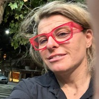Barbara Factorovich