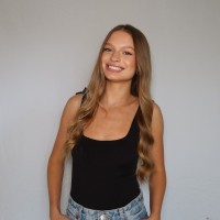 Ellie Becker
