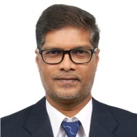 Surender Kumar