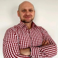 Michał Kożuchowski