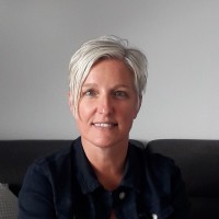 Carole LECLAIR
