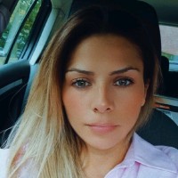 Bahar Akin