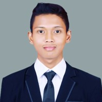 Cahyo Arif Saputro