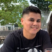 Endrigo Coga Ferreira