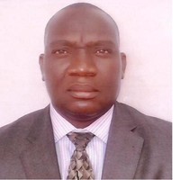 Shehu Muhib Olaniyan
