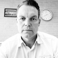 Andre Westhoff