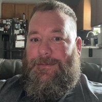 Dave Lybrand