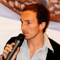 Roberto Pinto