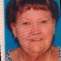 Donna Sergent