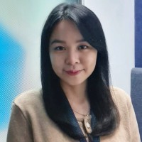 Dina Epriansi Kristiana