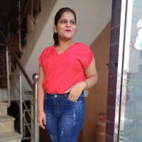 Riya Saxena
