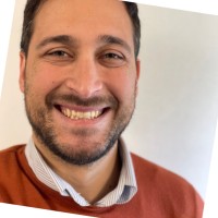 Mattia Esposito