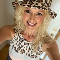 Dena Stinebaker