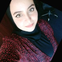 Maha Diab