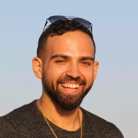 Ofir Nakdai