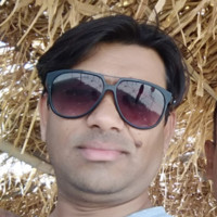 deepak Brahmbhatt