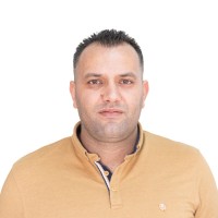 NABIL CHEDDAD
