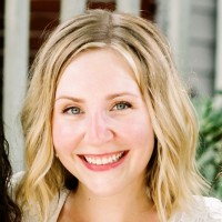 Miriah Hamrick