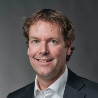 Peter Bardoul