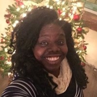 Akilah Jackson-Rushing