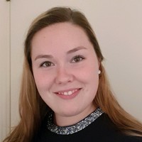 Nicole Den Uijl