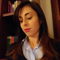 Raffaella Porta
