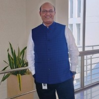 Bhupendra Singh Bais