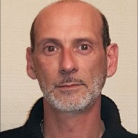 Didier Lafitte