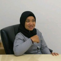 Siti Zahroh