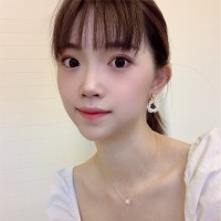 Yujun Chen