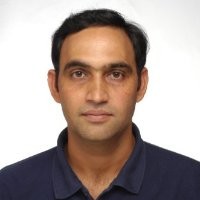 Dalbir Singh