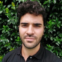 Guido Astegiano
